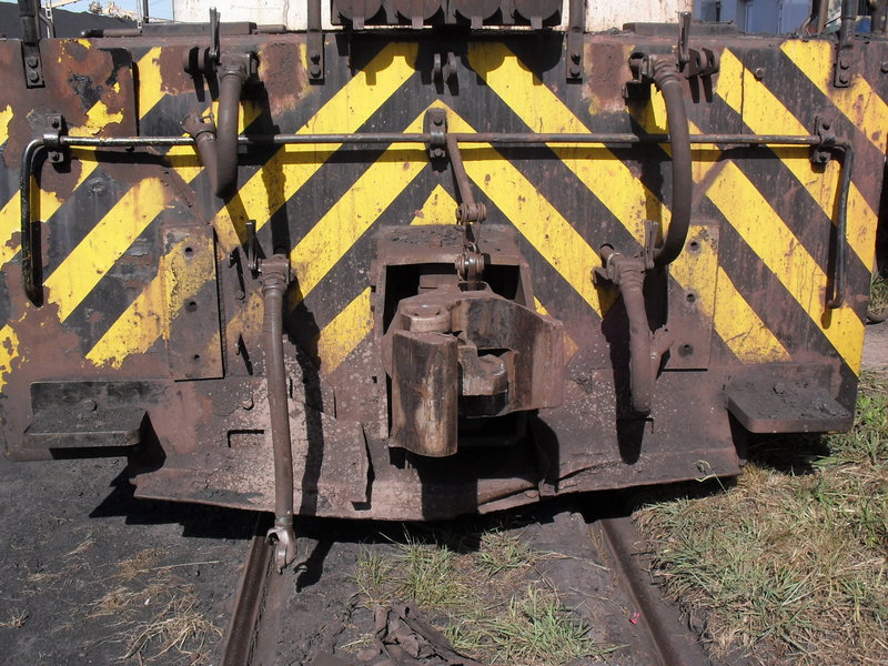 SDC10167.JPG