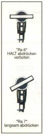 Señal 6415.JPG