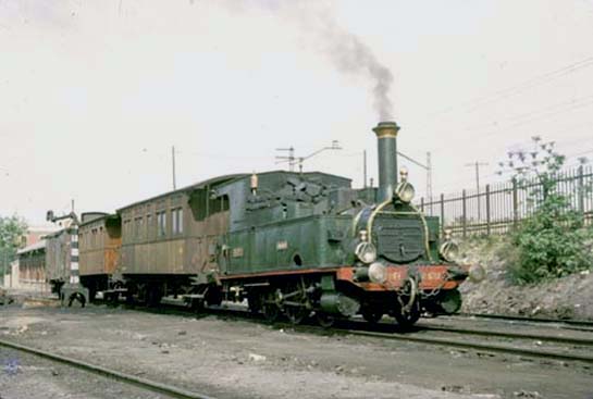 ng1934.jpg