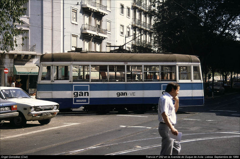 CIWL0869.jpg