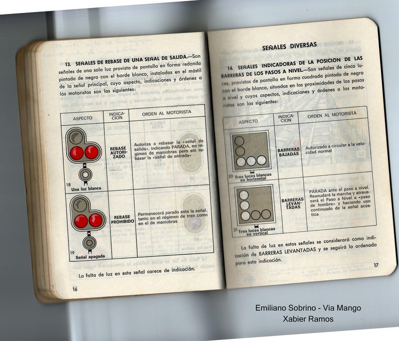 FTS , reglamento de señales 4.jpg