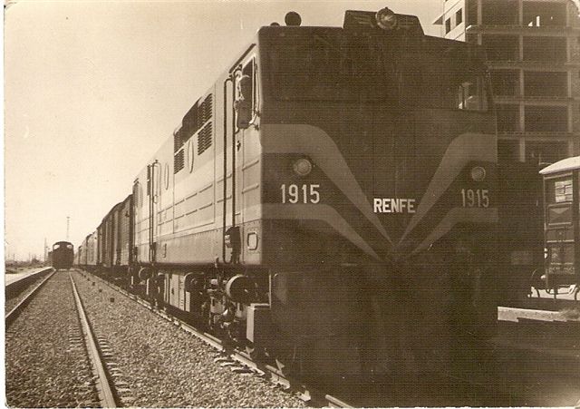 escanear0110.jpg