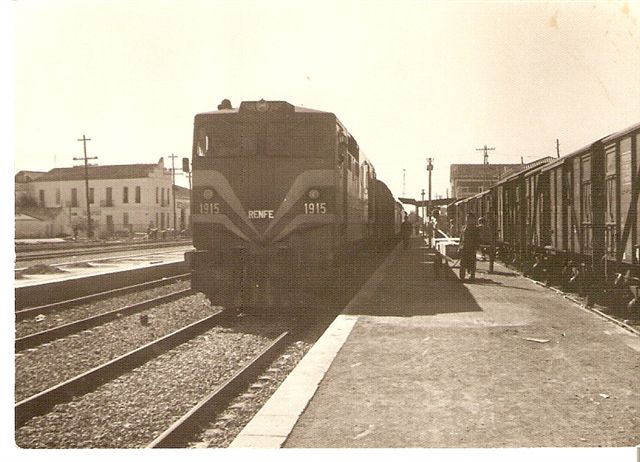escanear0111.jpg