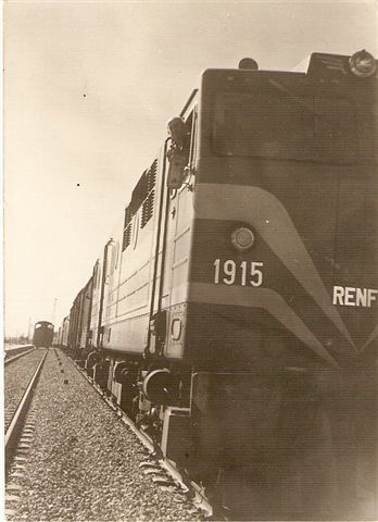 escanear0112.jpg