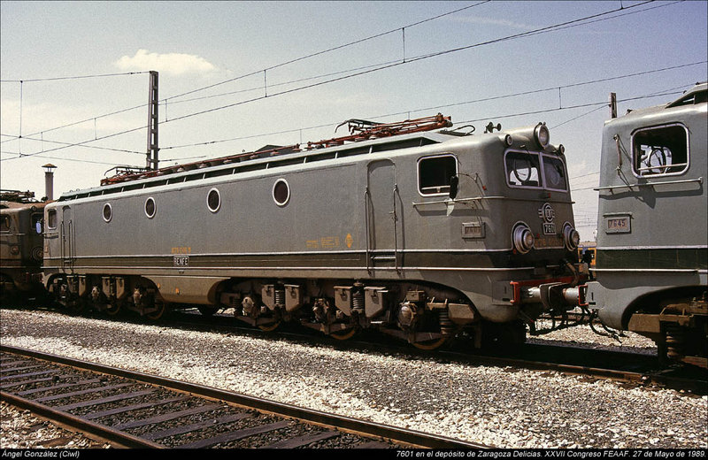 7601-1.jpg