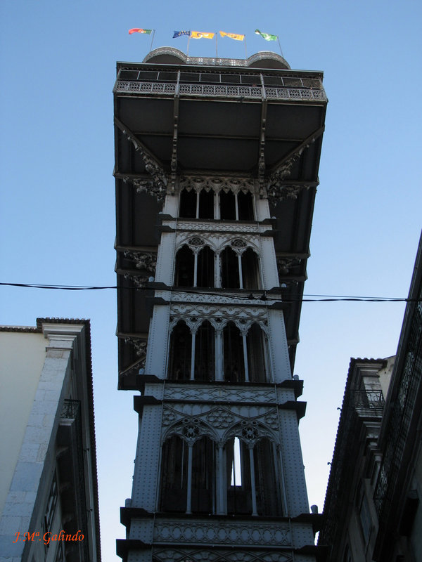 IMG_7770.jpg