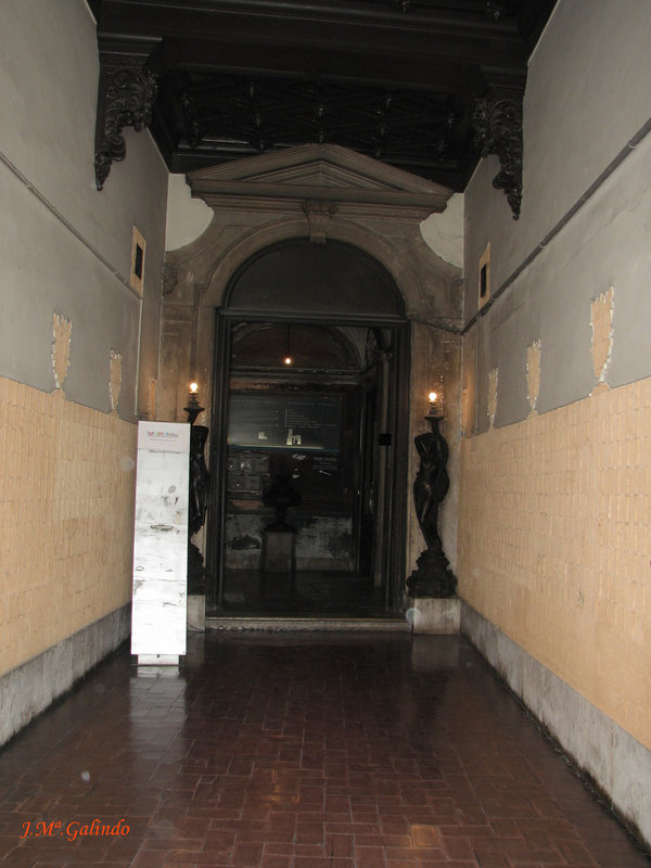 IMG_7910.jpg