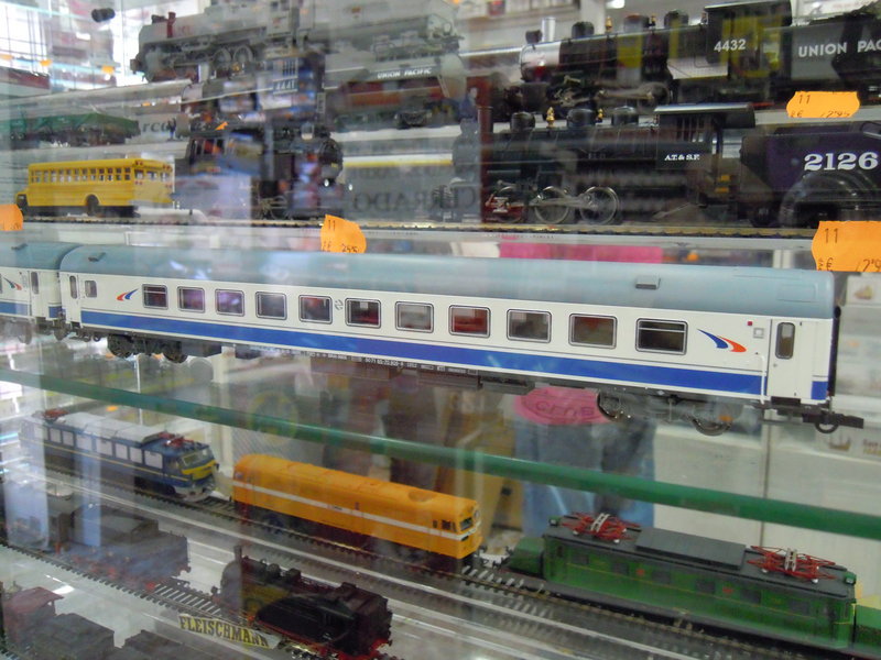 DSCN1496.JPG