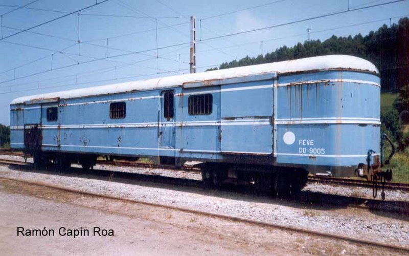 DD 9.005.jpg