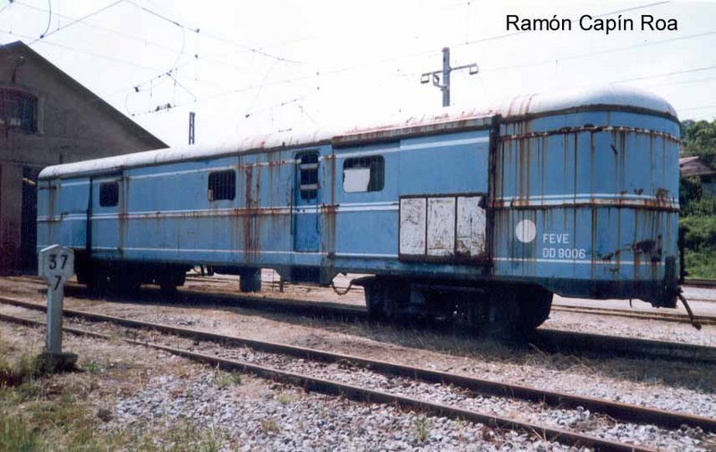 DD 9.006.jpg