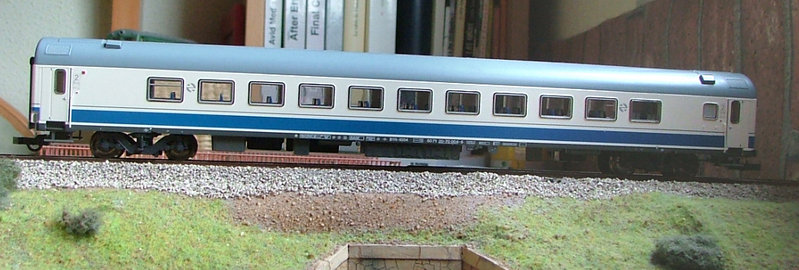DSCF1804.JPG
