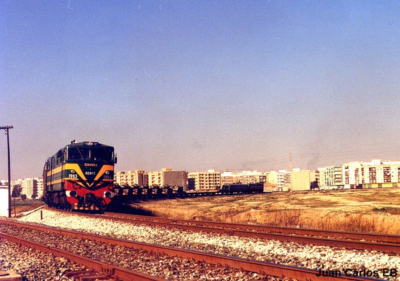 tmfile0002.jpg