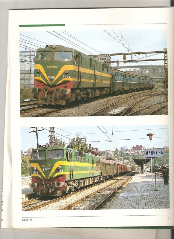 escanear0002.jpg