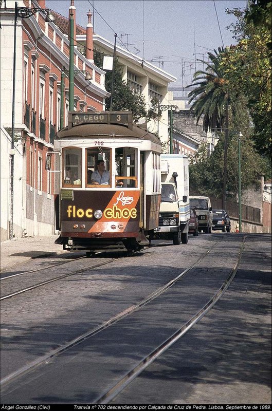 CIWL0874.jpg