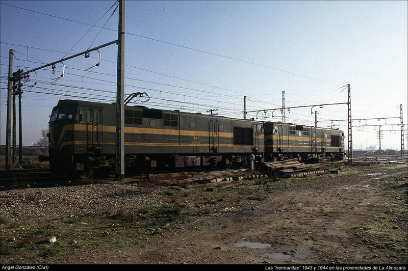 CIWL0557.jpg