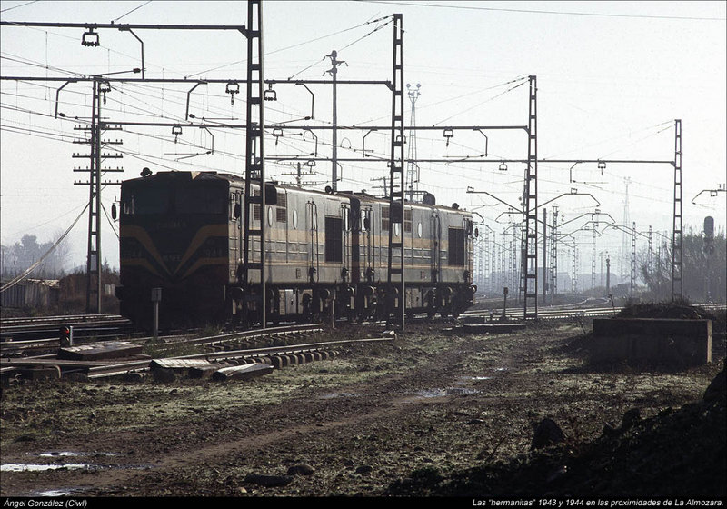 CIWL0558.jpg