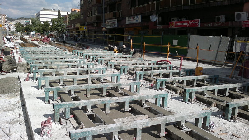 10062011648.jpg