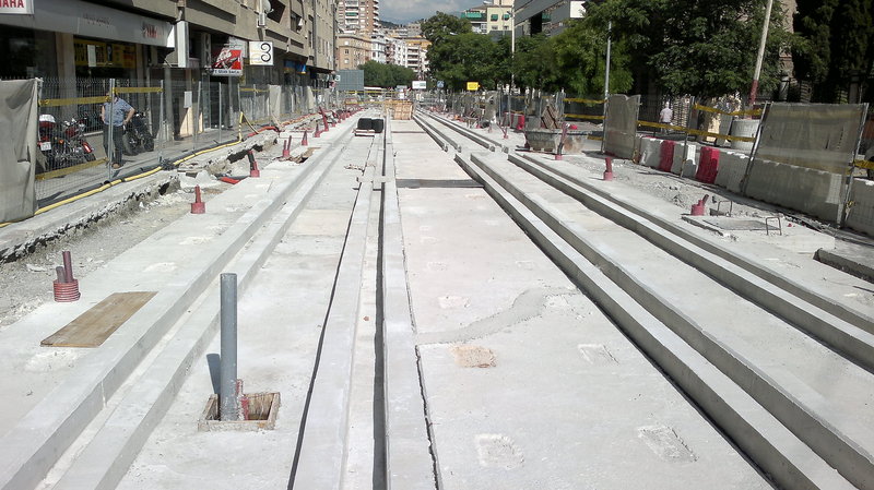 10062011649.jpg