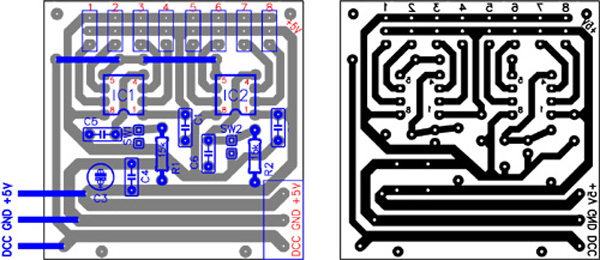 Placa 8 Servos.jpg