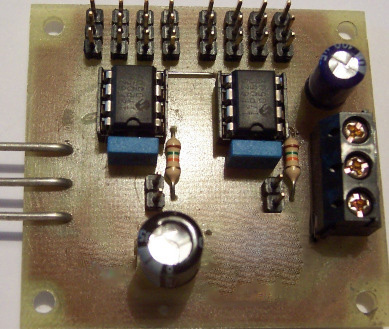 Foto Modificada Decoder DEC-SRV para 8 servos (Salus).jpg
