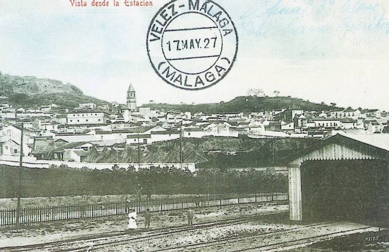 Velez.jpg
