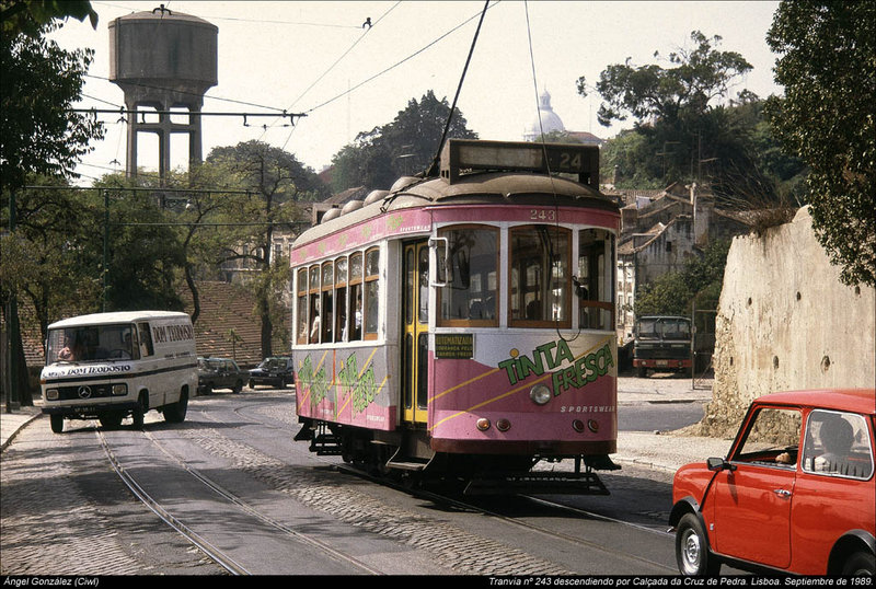 CIWL0876.jpg