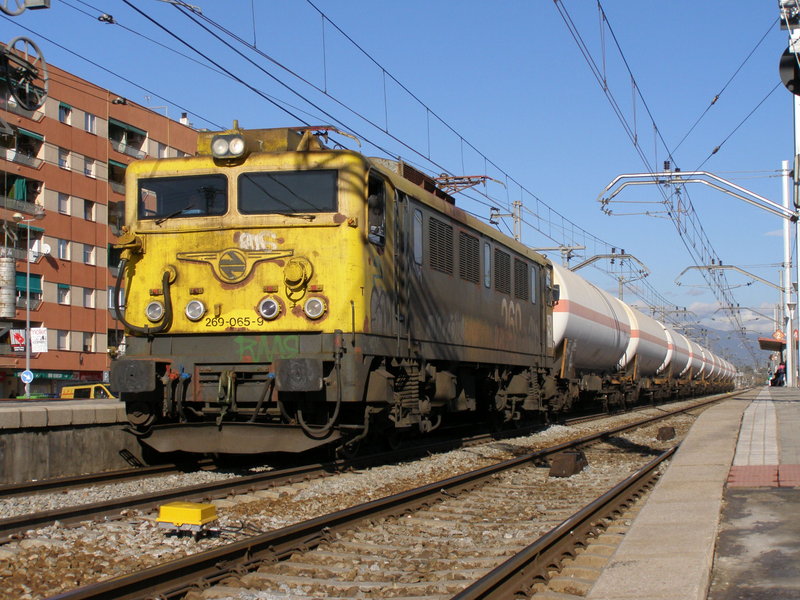 PC311482.JPG