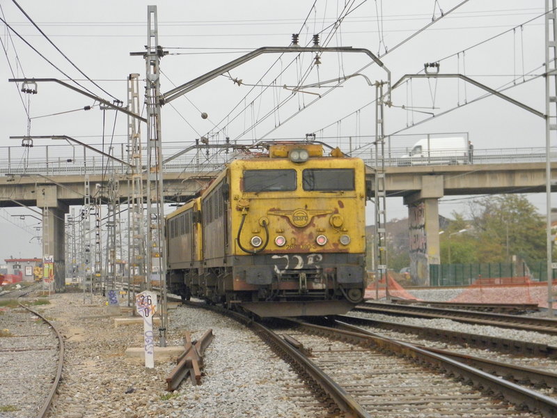 PB195002.JPG