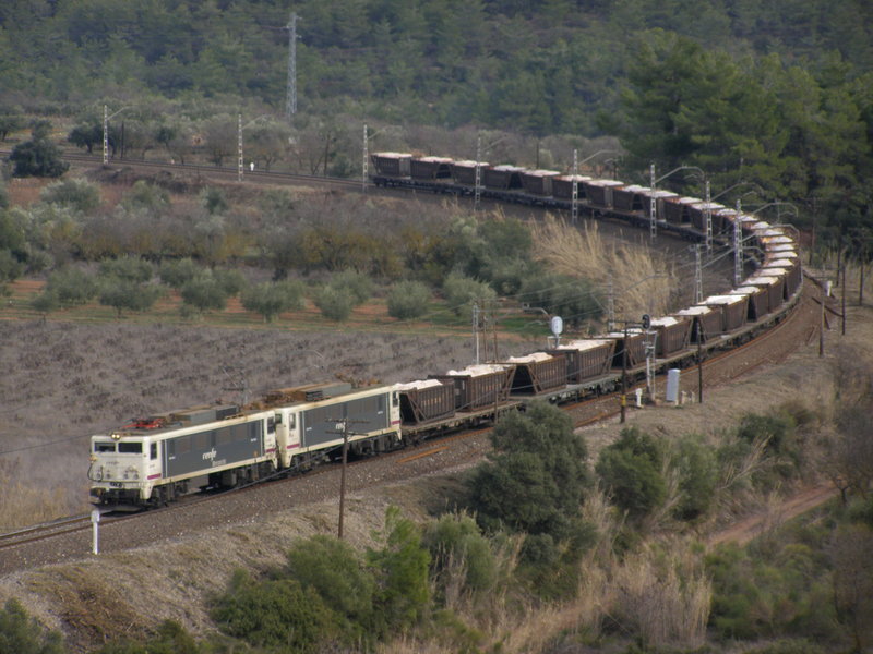 PC291416.JPG