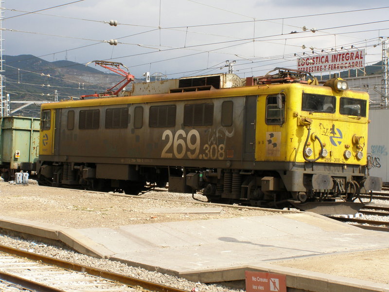 P9260862.JPG
