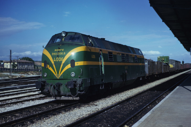 Castejon, August 1974PaulBrysn.jpg