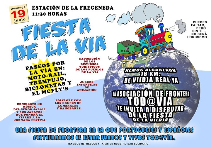 cartel fiesta fregeneda.jpg