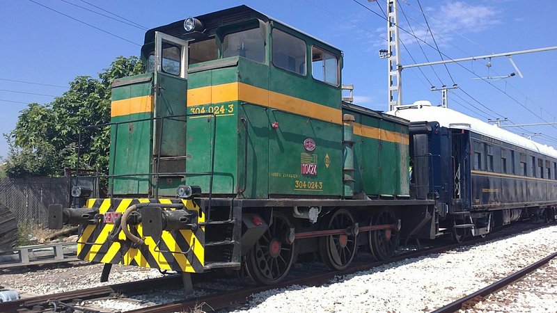 13062011527.JPG