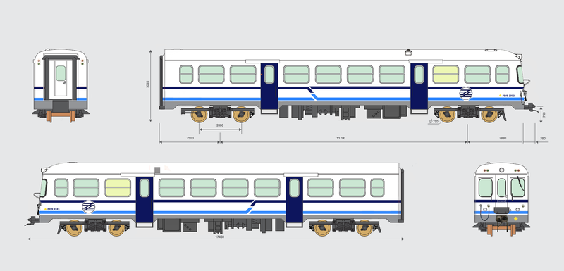 S.2300cartagena.png