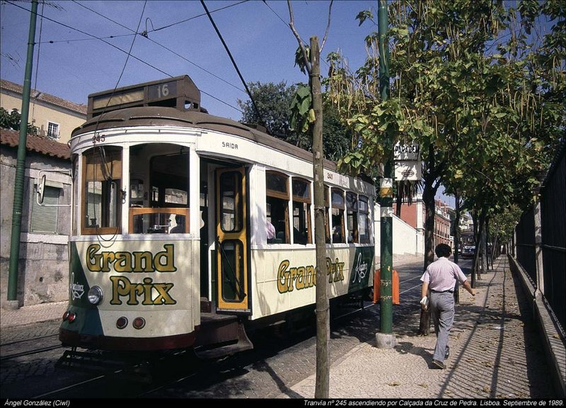 CIWL0878.jpg