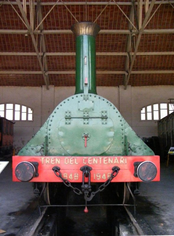 6301.jpg