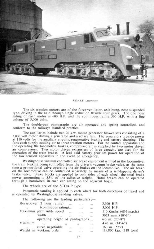 page_17.jpg