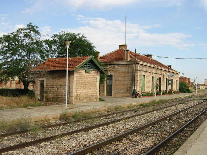 113-1363_IMG.JPG
