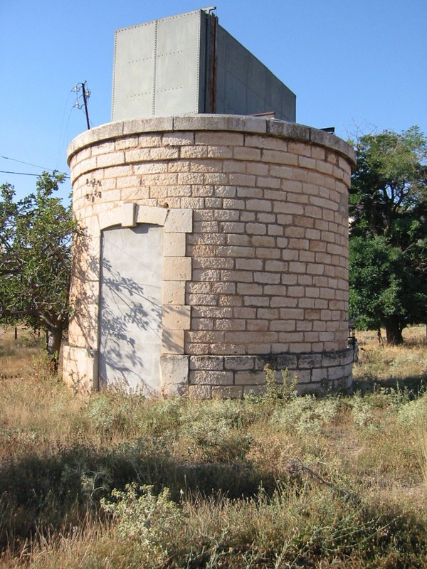 152-5214_IMG.JPG