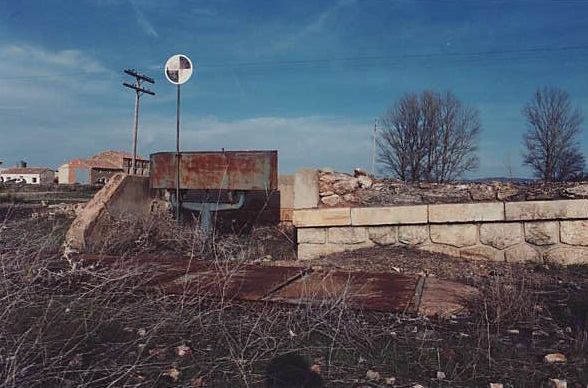 caminreal12.jpg
