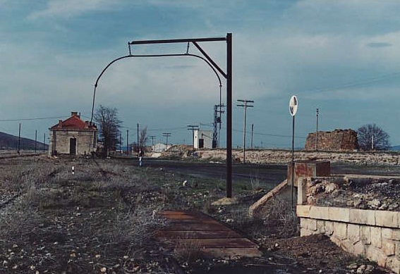 caminreal13.jpg