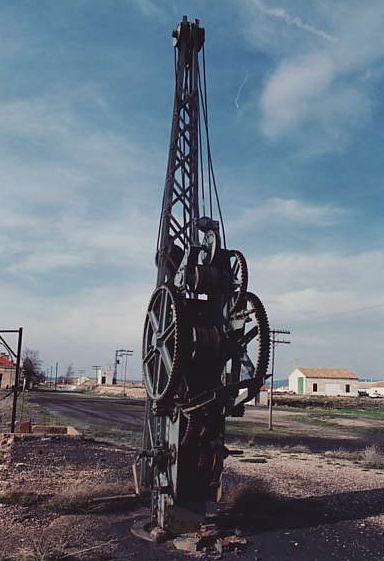 caminreal14.jpg