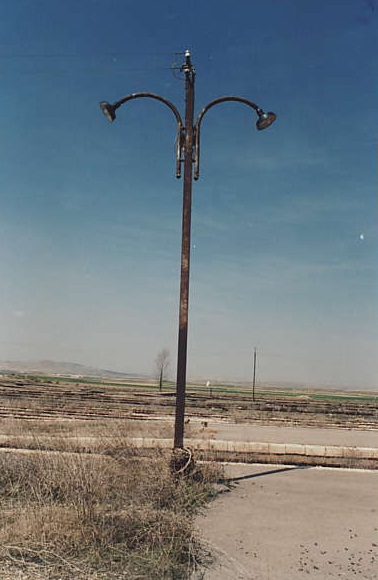 caminreal22.jpg