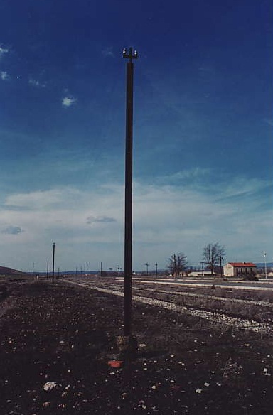 caminreal32.jpg