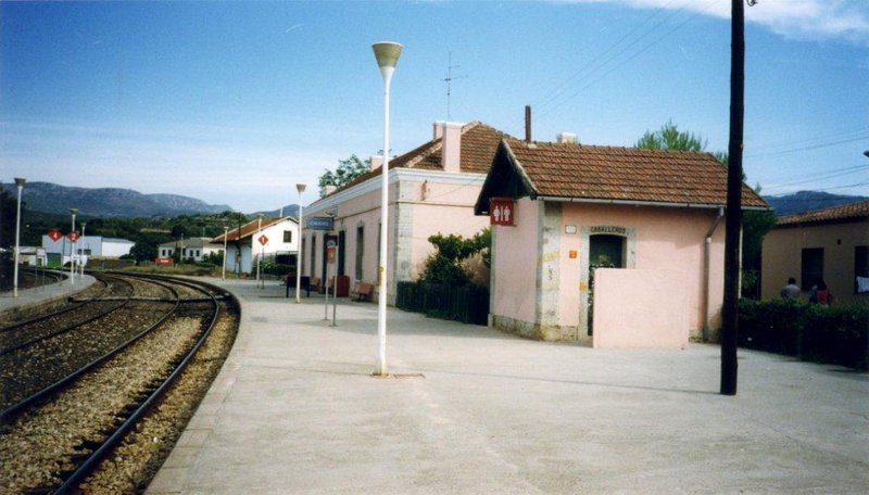 Caudiel.jpg