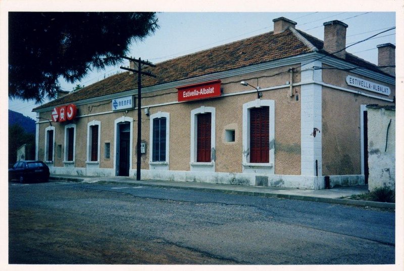 Estivella-Albalat.jpg