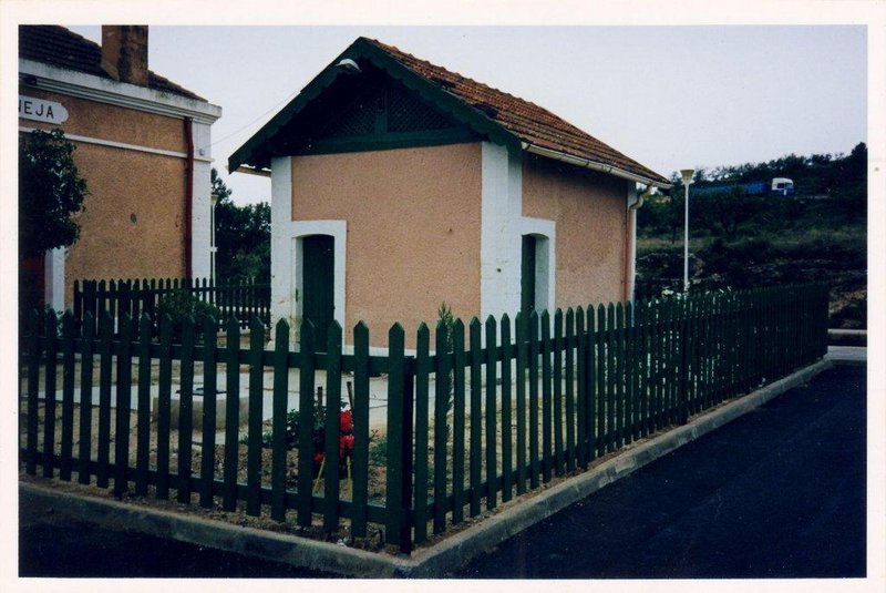 jardincito-Soneja.jpg