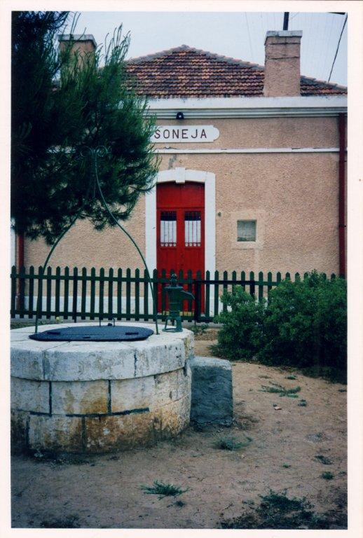 pozo en Soneja.jpg