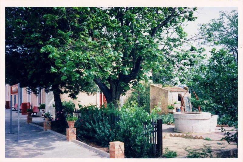 pozo-Estivella.jpg