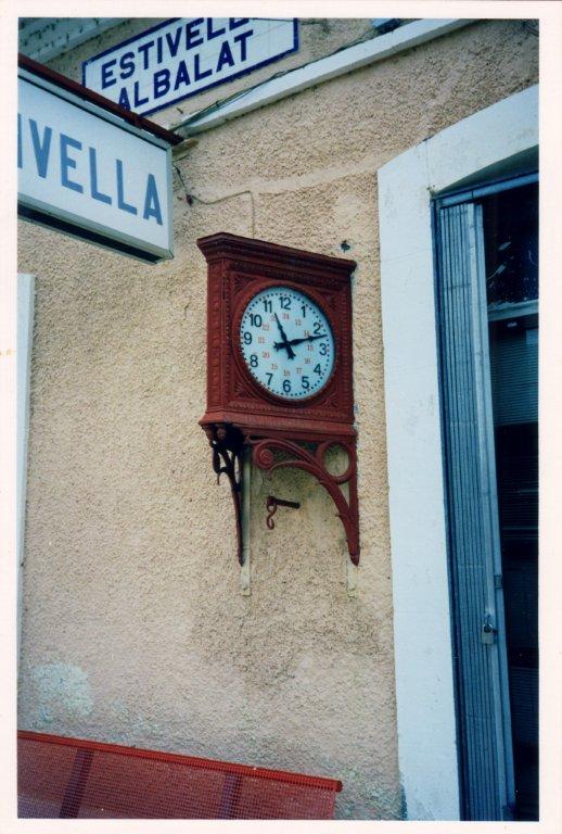 reloj-Estivella.jpg
